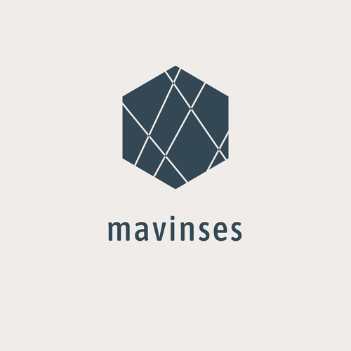 Mavin's Executive Solutions